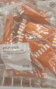 Belöning