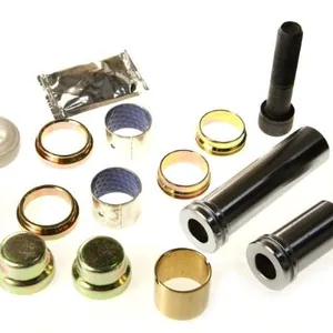 Renoveringssats, bromsok TRUCKTECHNIC CMSK.5