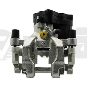 Bromsok VIKA 66151720201