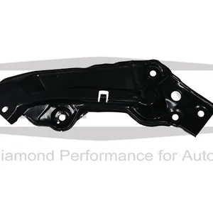 Hållare DPA 88051777602