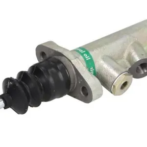 Huvudbromscylinder SBP 14-AG002