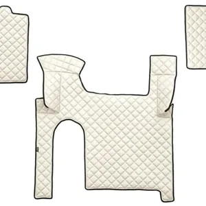 Bilmattor F-CORE FL30 CHAMP