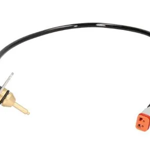 Termokontakt, kylarfläkt AKUSAN SCA-SE-029