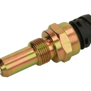 Strömställare AKUSAN MER-SE-017