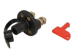 Huvudbrytare, batteri AKUSAN DAF-BS-001