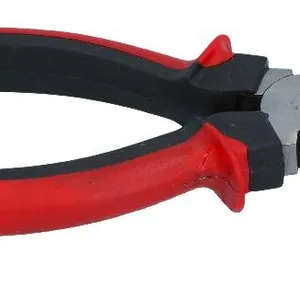 Kombinationstång ENERGY NE00606