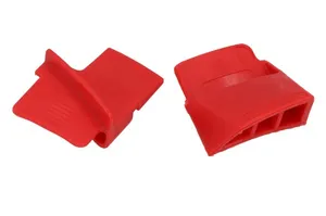 Monteringsverktyg, flerspårsrem ENERGY NE00637