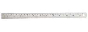 Linjal TOPTUL IABA0300