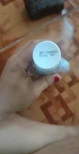 "AVON ULTRA RADIANCE