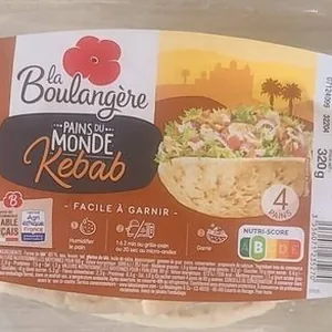 Kebab