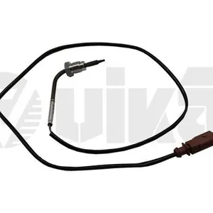 Avgastempgivare VIKA 99061806801