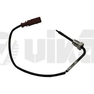 Avgastempgivare VIKA 99061808801