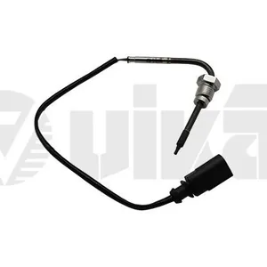 Avgastempgivare VIKA 99061808901