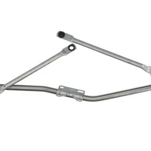 Torkarmekanism BLIC 5910-02-065540P