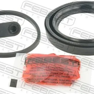 Renoveringssats, bromsok FEBEST 1675-211F