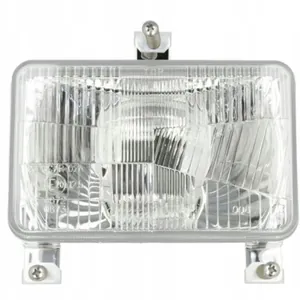 Strålkastare TRUCKLIGHT HL-AG001