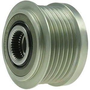 Frihjulskoppling, generator AS-PL AFP6059(INA)