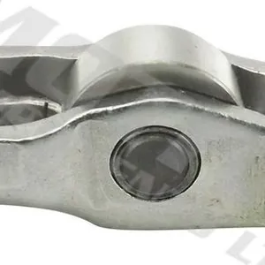 Ventillyftare, ventiler motive RA26