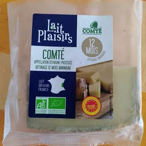 Comté