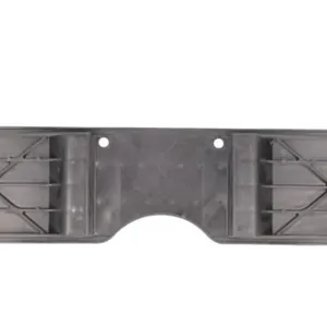 Vikplattor, glidande tak CARGOPARTS CARGO-E113