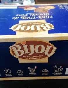 Bijou