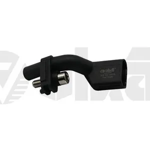 Vevaxelgivare VIKA 99061810101