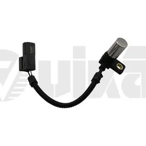 Kamaxelgivare VIKA 99271601601