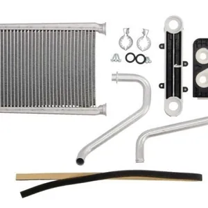 Värmepaket THERMOTEC D6ME008TT