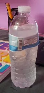 Agua