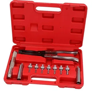 Tång, tändstiftskontakt ENERGY NE00618