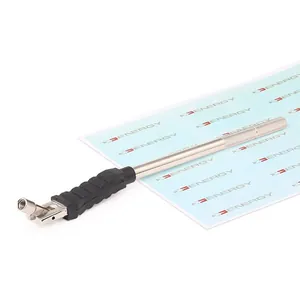 Ventilindragare, däck ENERGY NE00572