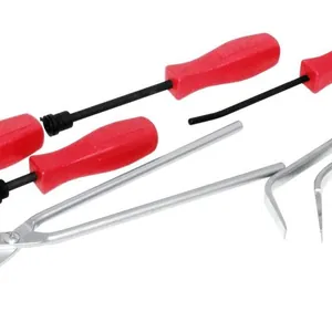 Monteringsverktygssats, bromsservice ENERGY NE00468