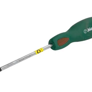 Skruvmejsel HANS 0340T40X100