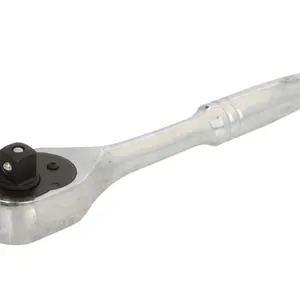 Spärrskaft HANS 3100PQ