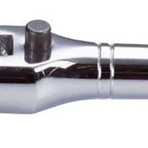 Spärrskaft HANS 4144PQ