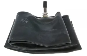 VICMA 1799 Slang, däck