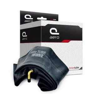 Slang, däck VICMA 1801