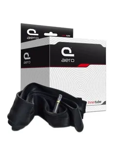 VICMA 1806 Slang, däck