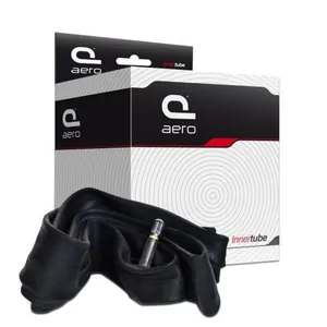 Slang, däck VICMA 3727