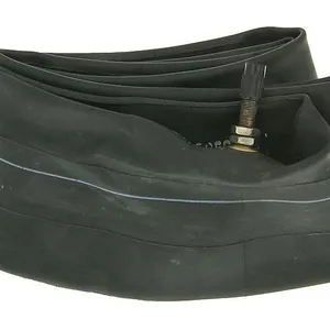 Slang, däck VICMA 3731