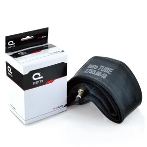 Slang, däck VICMA 3735