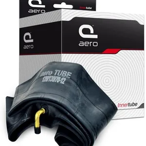 Slang, däck VICMA 4770