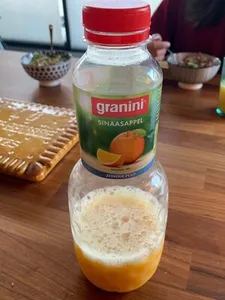 Granini