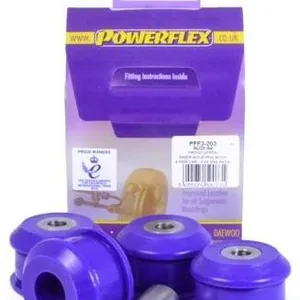 Länkarmsbussning Powerflex PFF3-203