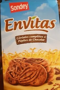 Envitas