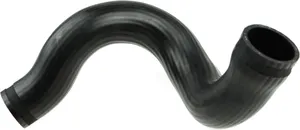 Laddluftslang RAPRO R28444