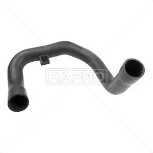 Kylarslang RAPRO R36112