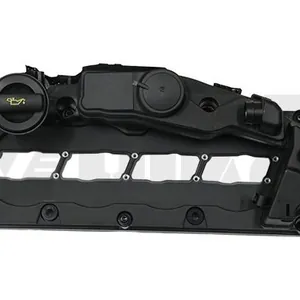 Ventilkåpa VIKA 11031816501