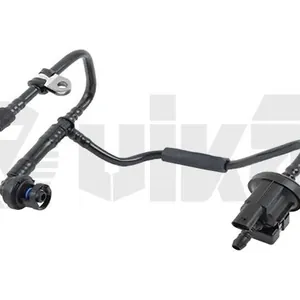 Ventil, aktivtkolfilter VIKA 11331770701