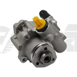 Servopump VIKA 11451812301